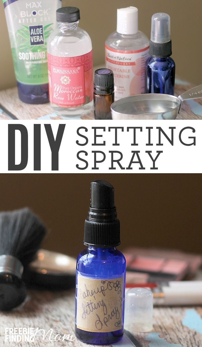 diy makeup setting spray with aloe m 225 s de 25 ideas incre 237 bles sobre ajustes de spray en diy makeup setting spray with aloe m 225 s de 25 ideas incre 237 bles sobre ajustes de spray en