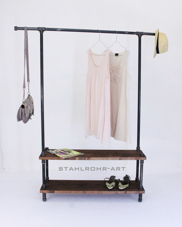 14 Best Chambre Rangement Chaussures Images On Pinterest Originell Exklusiv Einzigartig HÖhe KÖnnen Sie Bestimmen In Kleinserie Handgefertigte Design