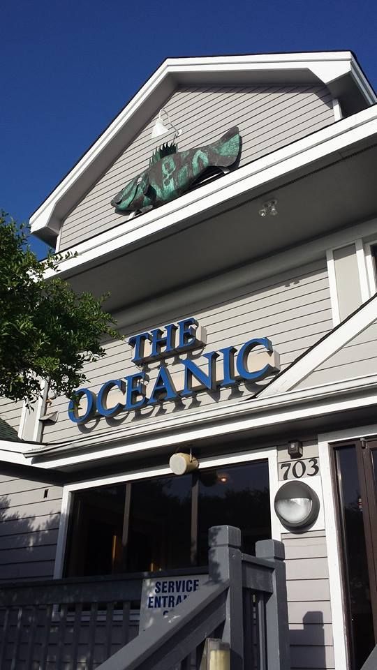 Aquaponics wilmington nc