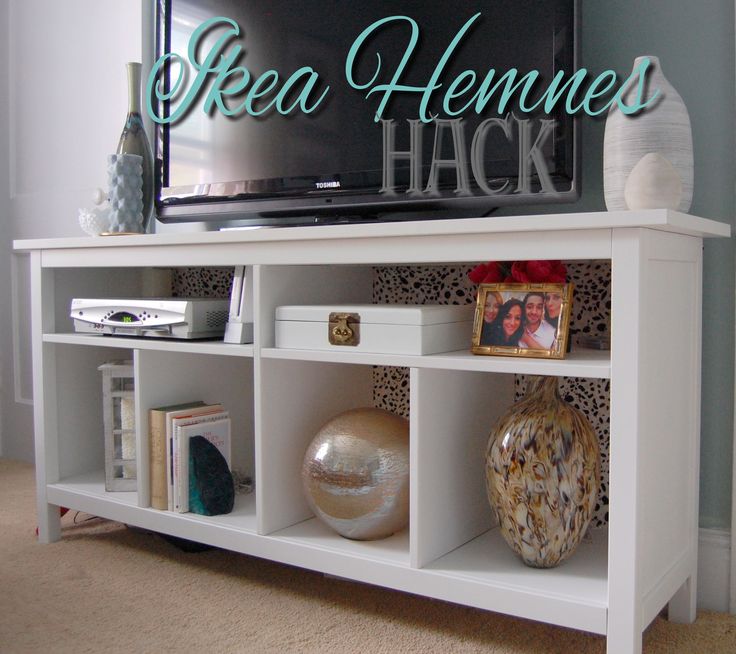 Tv Stand Ideas best 25+ narrow tv stand ideas on pinterest | house projects Tv Stand Ideas best 25+ narrow tv stand ideas on pinterest | house projects