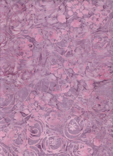 58 best purple fabric images on purple fabric bedrooms and comforters 58 best purple fabric images on purple fabric bedrooms and comforters
