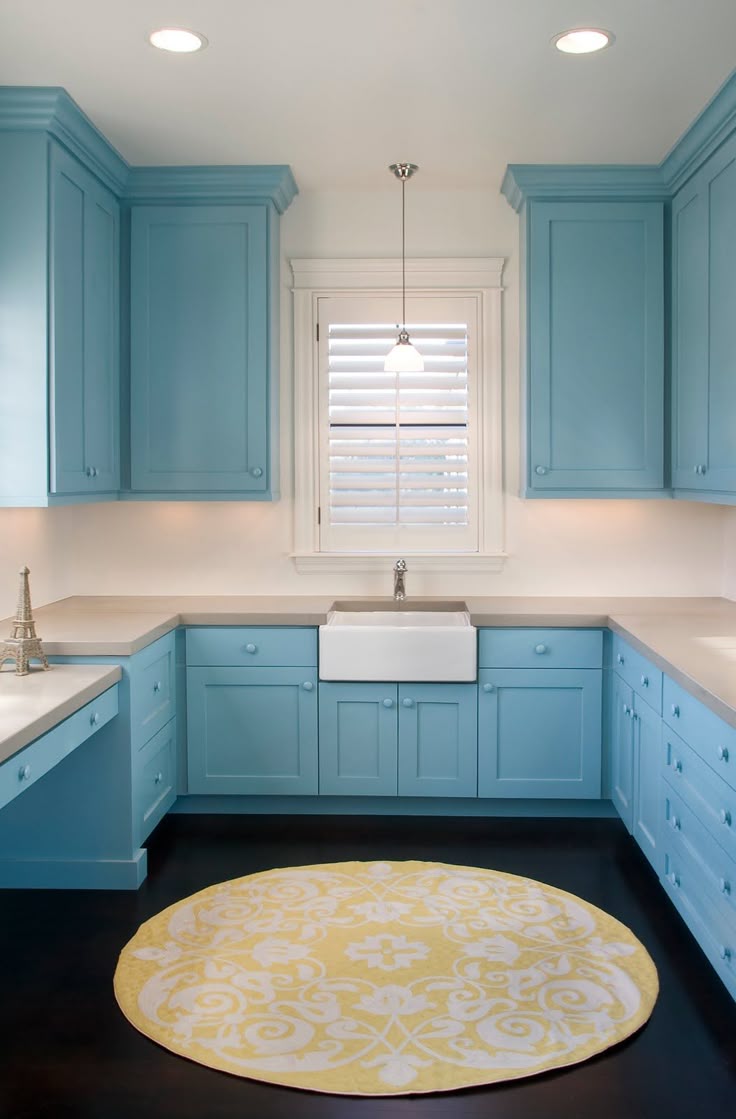 57 best kitchen makeover images on pinterest kitchen ideas laundry room love these cabinet colors i really want to make my laundry room at least a little bit pretty 57 best kitchen makeover images on pinterest kitchen ideas laundry room love these cabinet colors i really want to make my laundry room at least a little bit pretty