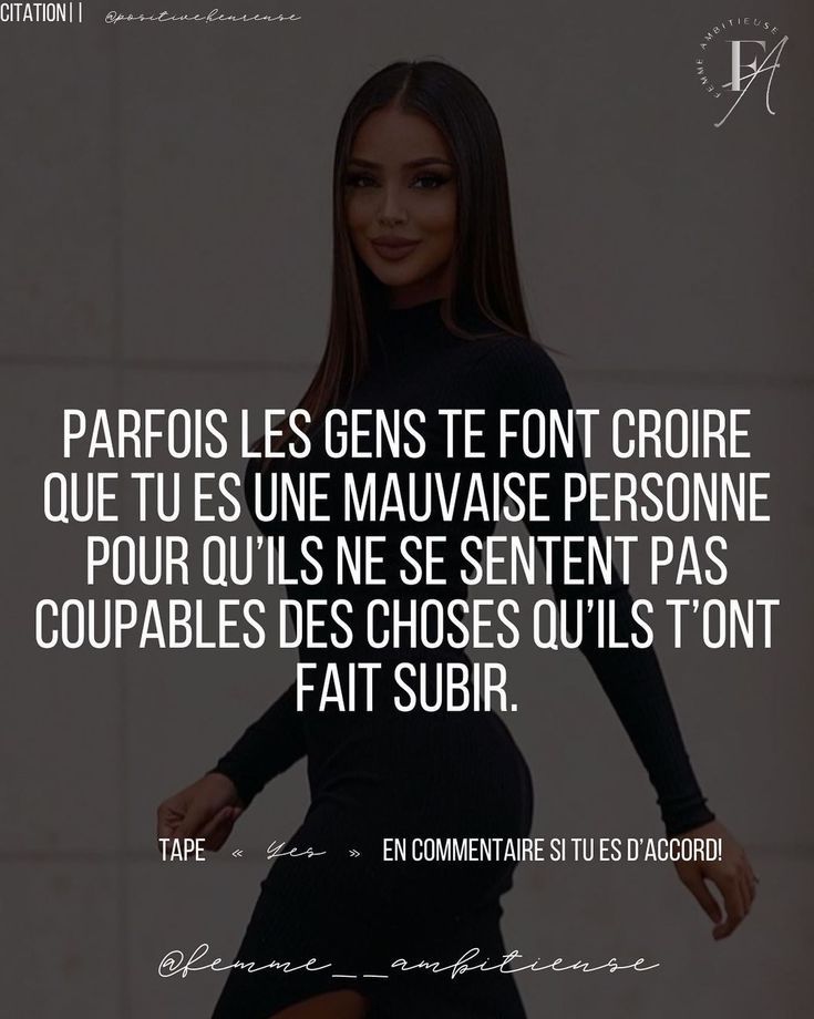 Pin On Citations Motivation Femmes Pin On Citations Motivation Femmes