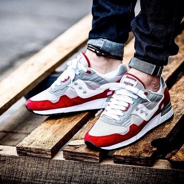 asics 23 garcon asics 23 garcon
