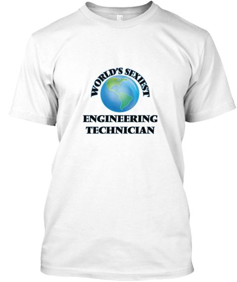 Best 25+ Engineering technician jobs ideas on Pinterest - process engineer job description Best 25+ Engineering technician jobs ideas on Pinterest - process engineer job description