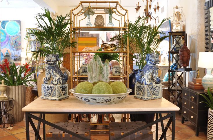 852 best Mecox Palm Beach images on Pinterest 852 best Mecox Palm Beach images on Pinterest