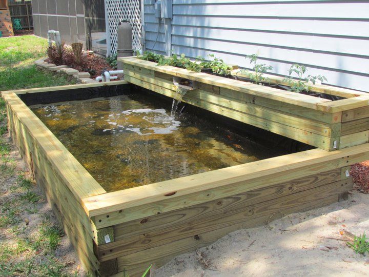 Best 10+ Pond construction ideas on Pinterest | Koi ponds, Used ... - garden pond design and construction Best 10+ Pond construction ideas on Pinterest | Koi ponds, Used ... - garden pond design and construction