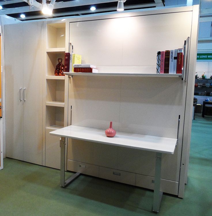 Klappbett Mit Schreibtisch 2021 Klappbett Mit Schreibtisch 2021