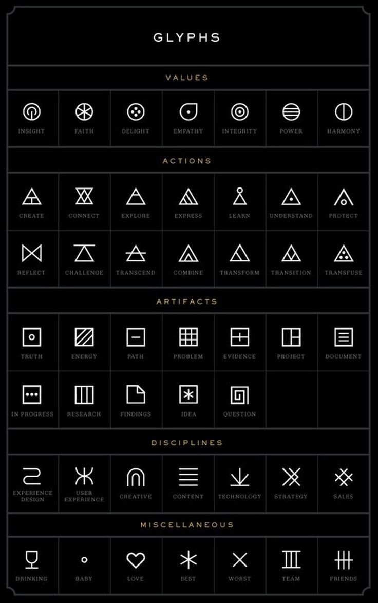 tribal cross tattoo designs and the meaning behind them best 25 small tattoo symbols ideas on pinterest symbols tattoos tribal cross tattoo designs and the meaning behind them best 25 small tattoo symbols ideas on pinterest symbols tattoos