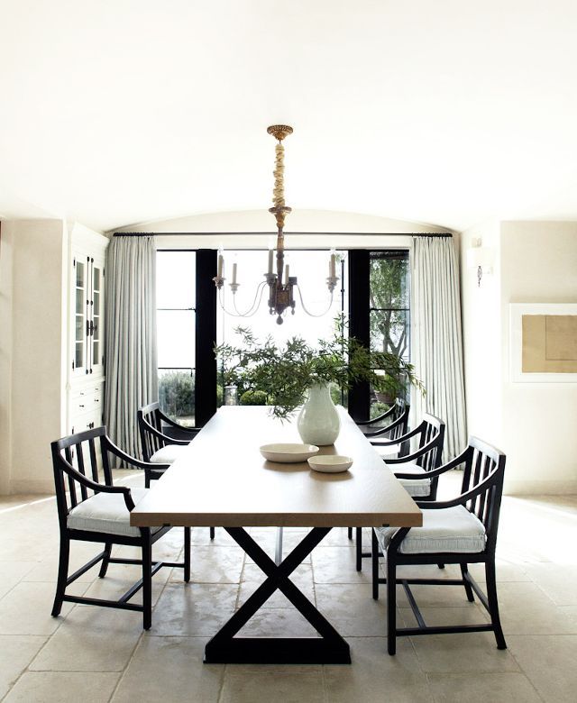 124 Best Dining Chairs Upholstered Design Images On Pinterest Extraordinary Dining Room Upholstered Chairs 2018 124 Best Dining Chairs Upholstered Design Images On Pinterest Brilliant Dining Room Upholstered Chairs Decorating Inspiration