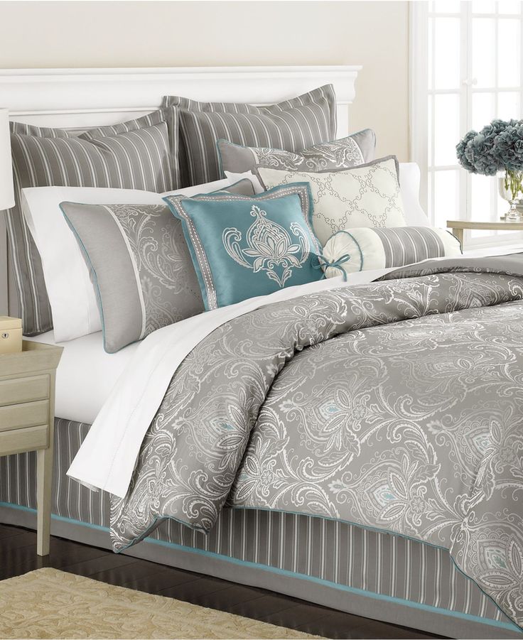 Master Bedroom Quilt 354 best bedding images on pinterest | bedroom ideas, duvet cover Master Bedroom Quilt 354 best bedding images on pinterest | bedroom ideas, duvet cover
