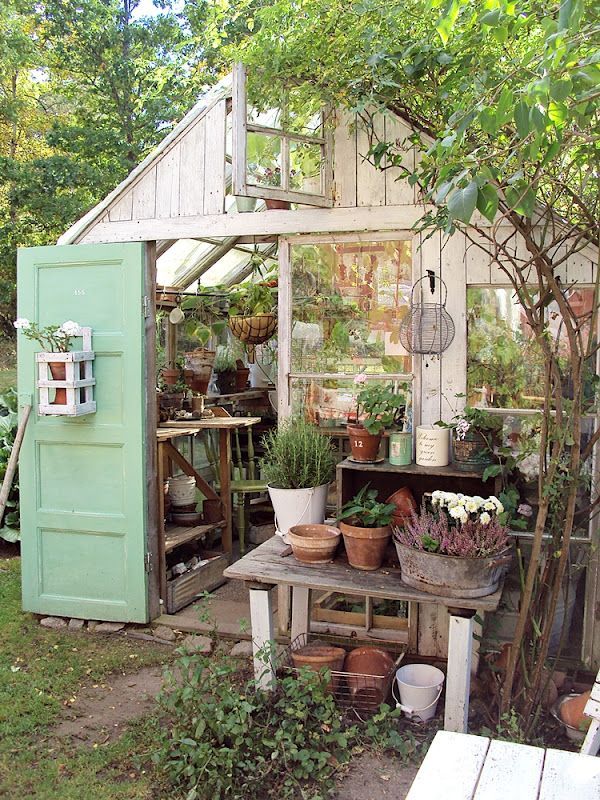 25 best Garten images on Pinterest Vegetable garden, Gardening and - indoor garten anlegen geeignete pflanzen 25 best Garten images on Pinterest Vegetable garden, Gardening and - indoor garten anlegen geeignete pflanzen
