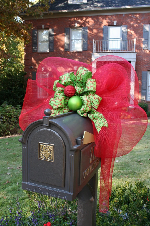 154 best mailbox images on pinterest mailbox ideas mail boxes and hanging flyers on mailboxes