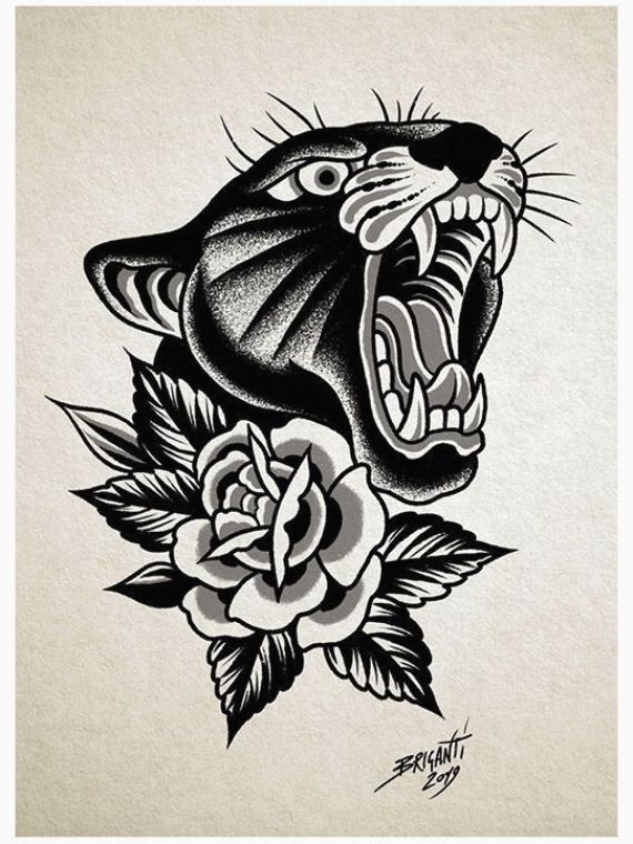 Pin On Tattoo