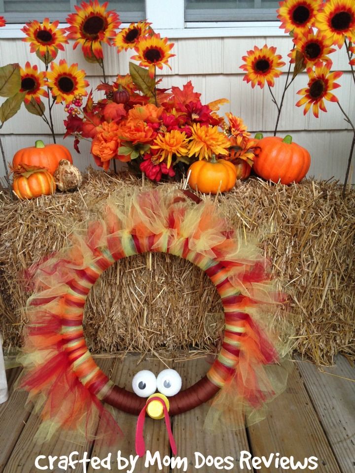 103 best thanksgiving inspirations images on pinterest christmas do you know how to speak turkey crafts