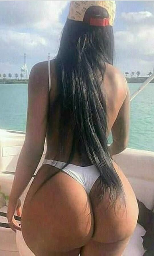Mae gangbang porno Casa das mulheres gostosas