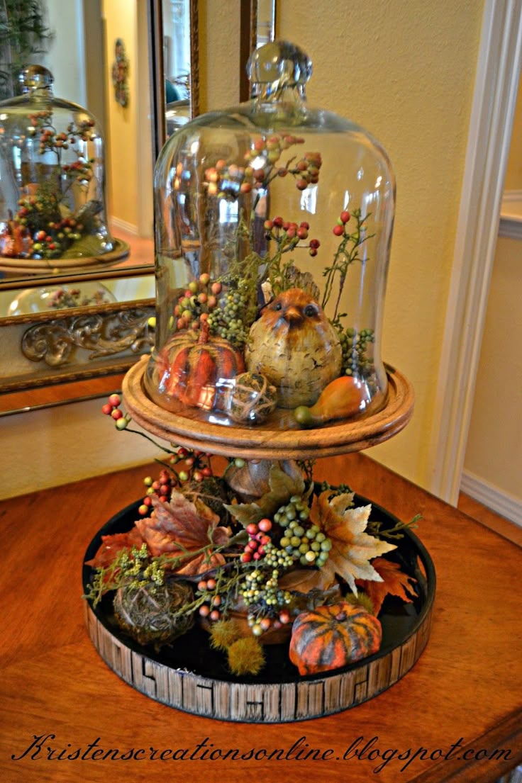 Halloween Decorations For Inside The House best 25 cloche decor ideas only on pinterest glass dome display Halloween Decorations For Inside The House best 25 cloche decor ideas only on pinterest glass dome display