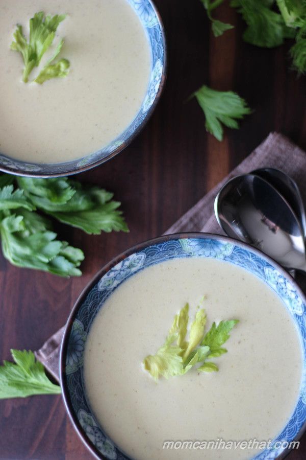 Easy low carb soup recipes Easy low carb soup recipes