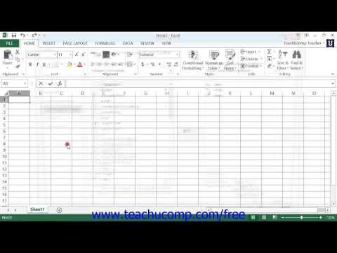 55 best Homemaker home and business images on Pinterest Creative - amortization calculator spreadsheet template 55 best Homemaker home and business images on Pinterest Creative - amortization calculator spreadsheet template