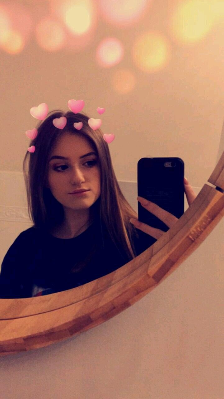 Selfie Gabriela Coceres nude photos 2019 Selfie Gabriela Coceres nude photos 2019