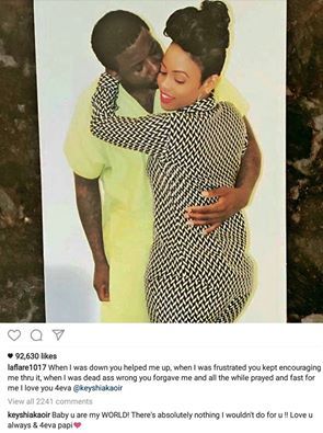 97 best DROPTOPWOP images on Pinterest | Gucci mane, Rap and Black ... 97 best DROPTOPWOP images on Pinterest | Gucci mane, Rap and Black ...