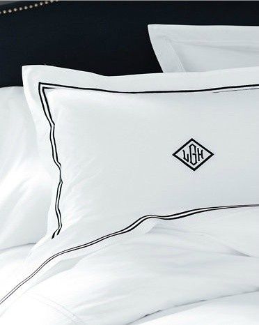 best sheets in the world bed sheets frette bedding in white with navy piping u003d best sheets the world world best sheets in the world bed sheets frette bedding in white with navy piping u003d best sheets the world world