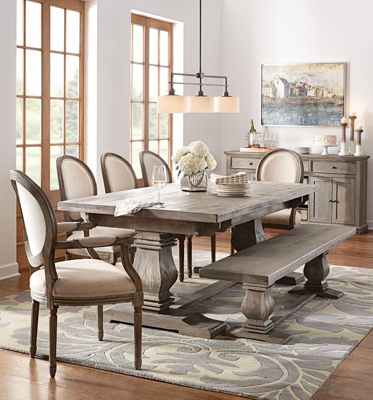 Best 25 Extendable Dining Table Ideas On Pinterest Expandable Simple Extendable Dining Room Sets 2018 Best 25 Extendable Dining Table Ideas On Pinterest Expandable New Extendable Dining Room Sets Design Decoration