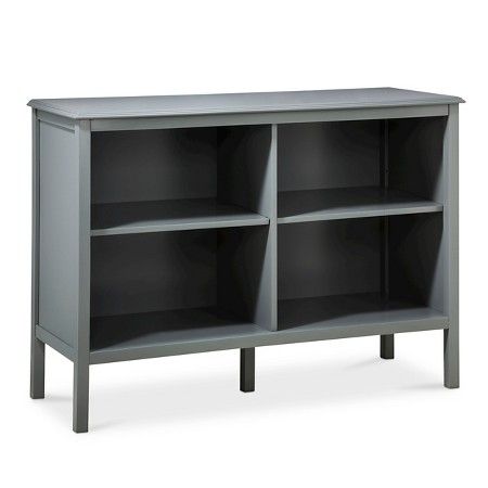 Target Book Shelves best 25+ horizontal bookcase ideas on pinterest | ikea billy, ikea Target Book Shelves best 25+ horizontal bookcase ideas on pinterest | ikea billy, ikea