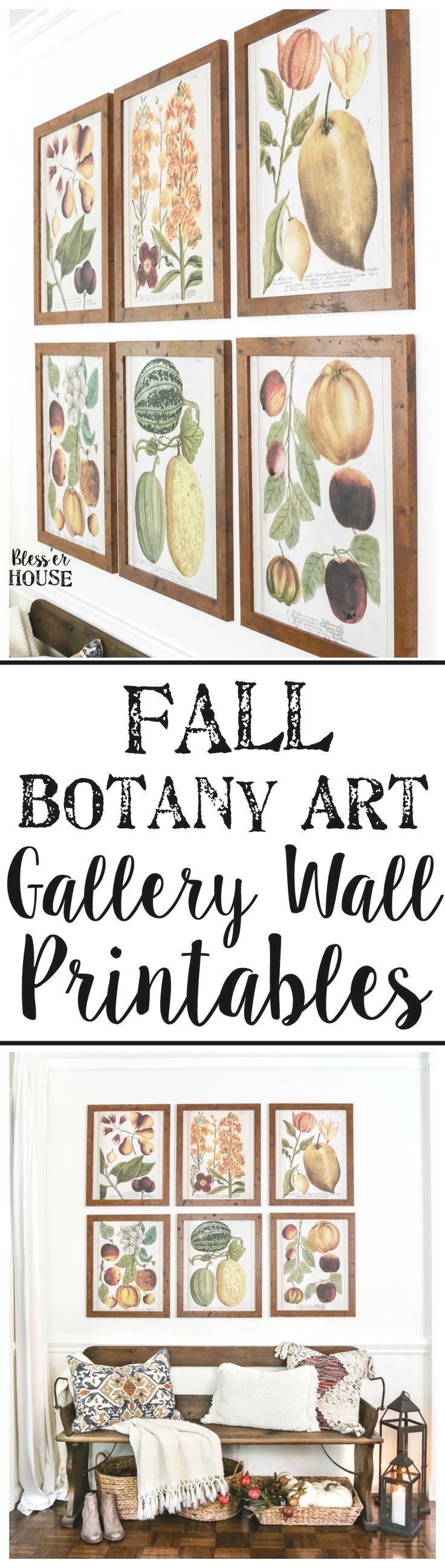 Exceptional home decor projects are offered on our website. Read more