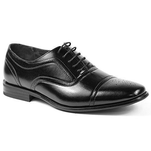 Aldo Online Men's Aldo Dress Shoes black sz 11 45 designer dapper classy Aldo Aldo Online Men's Aldo Dress Shoes black sz 11 45 designer dapper classy Aldo