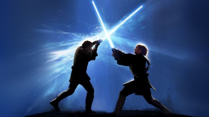 Star Wars 3 Ganzer Film Deutsch Star Wars 3 Ganzer Film Deutsch