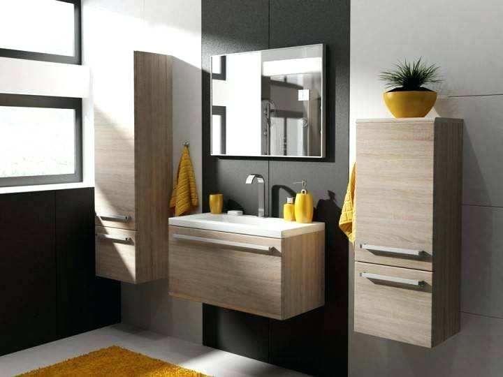 Preise Badezimmer Renovieren 19 Trend Fotos Von Preise Badezimmer Fliesen | Badezimmer fliesen