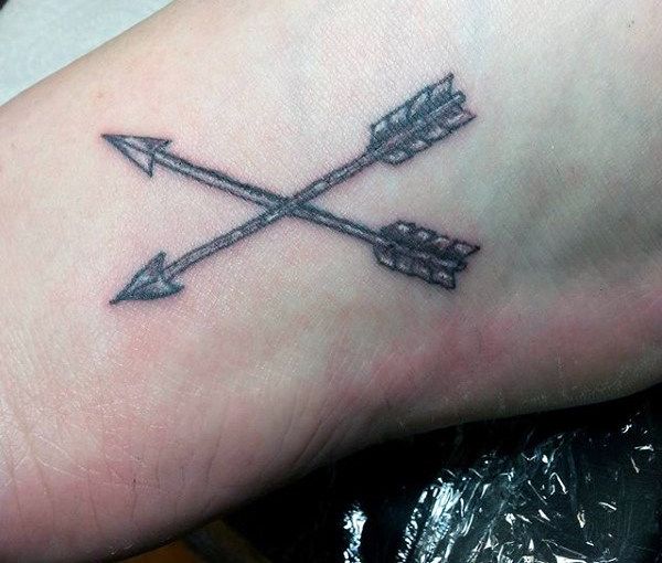 the 25 best small tattoos for men ideas on pinterest henna the 25 best small tattoos for men ideas on pinterest henna