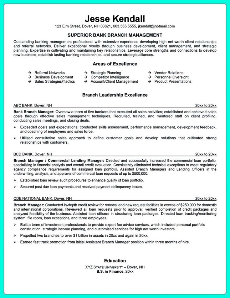 nice Inspiring Case Manager Resume to Be Successful in Gaining New Job, Check more at http://snefci.org/inspiring-case-manager-resume-to-be-successful-in-gaining-new-job