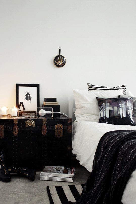 best 20+ edgy bedroom ideas on pinterest | industrial bedroom best 20+ edgy bedroom ideas on pinterest | industrial bedroom