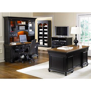 255 best home office trends images on pinterest | office spaces 255 best home office trends images on pinterest | office spaces