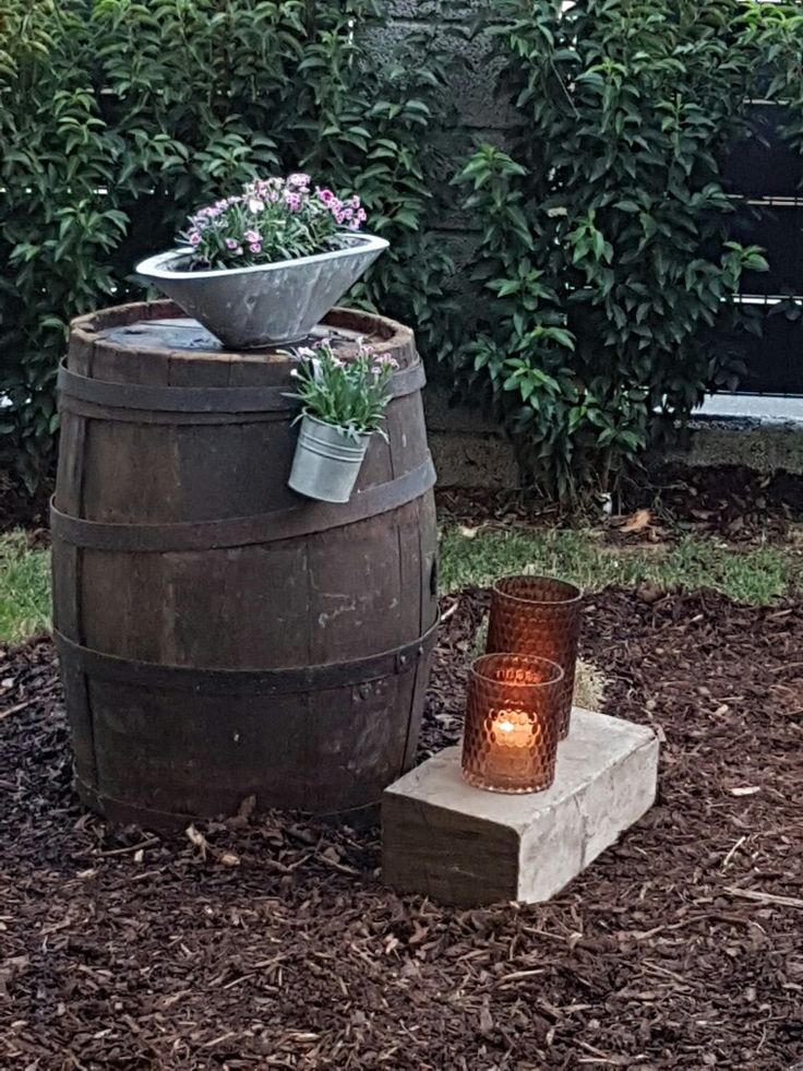 Die besten 25+ Rindenmulch Ideen auf Pinterest Vorgarten ideen - vorgartengestaltung mit rindenmulch und kies Die besten 25+ Rindenmulch Ideen auf Pinterest Vorgarten ideen - vorgartengestaltung mit rindenmulch und kies