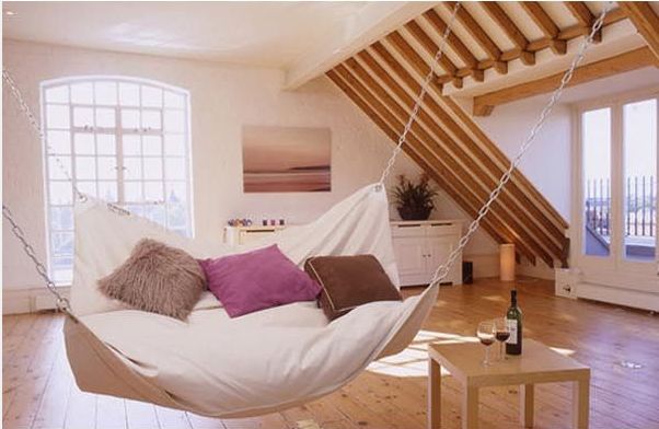 82 besten Home Bilder auf Pinterest Zuhause, Wohnen und - küchenunterschrank selber bauen 82 besten Home Bilder auf Pinterest Zuhause, Wohnen und - küchenunterschrank selber bauen