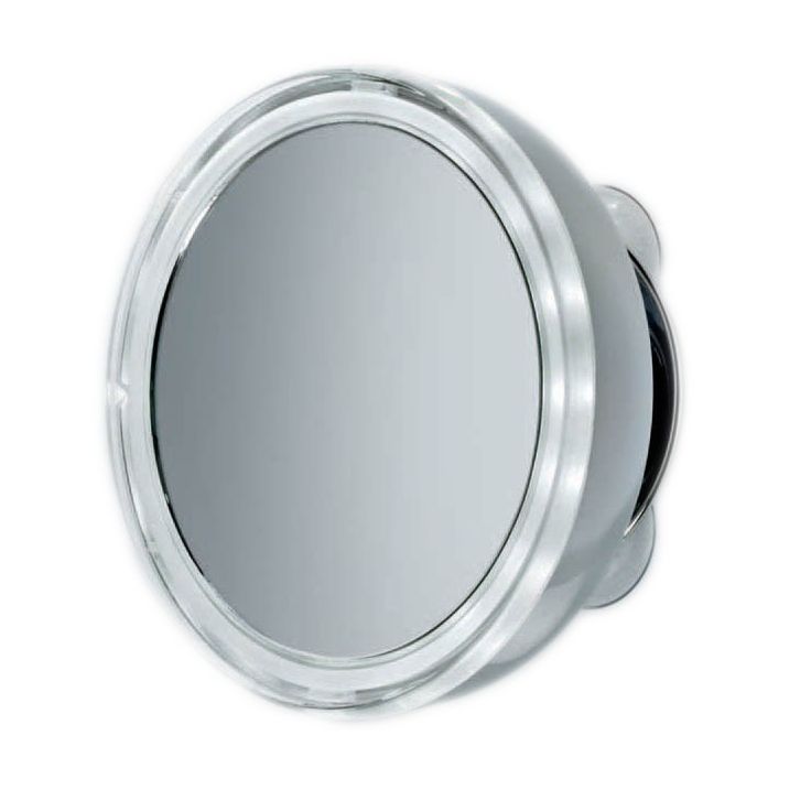 Wall Mounted Magnifying Mirror 15x best 25+ wall mounted magnifying mirror ideas on pinterest Wall Mounted Magnifying Mirror 15x best 25+ wall mounted magnifying mirror ideas on pinterest