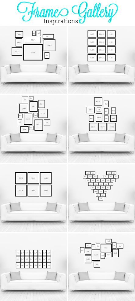 Wall Photo Ideas best 25+ bedroom gallery walls ideas on pinterest | pictures for Wall Photo Ideas best 25+ bedroom gallery walls ideas on pinterest | pictures for