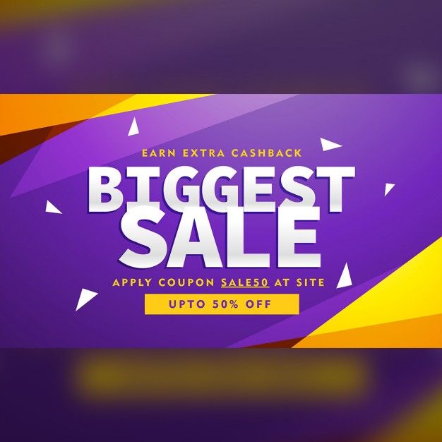 The 25+ best Discount vouchers ideas on Pinterest Promotional - how to make vouchers The 25+ best Discount vouchers ideas on Pinterest Promotional - how to make vouchers