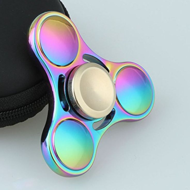 94 best Fid Spinner s images on Pinterest