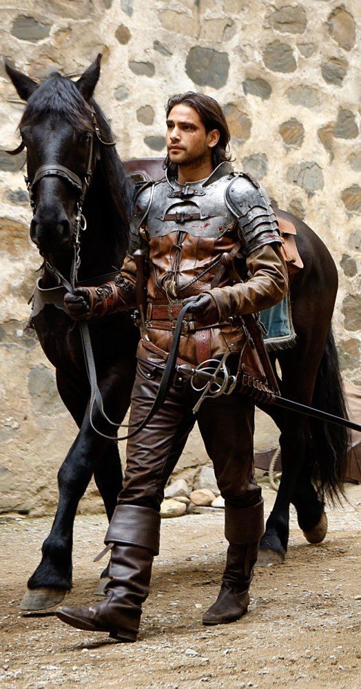 Age Of Musketeers Age Of Musketeers