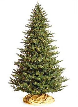 Wonderful Realistic Christmas Trees #2: 695e6558c97bdc5e6c9ca00cf824a730--artificial-tree-artificial-christmas-trees.jpg Wonderful Realistic Christmas Trees #2: 695e6558c97bdc5e6c9ca00cf824a730--artificial-tree-artificial-christmas-trees.jpg