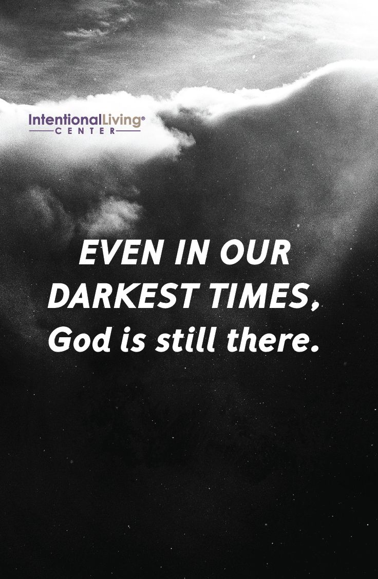 Yes Our God Never Leaves Us Nor Forsakes Us IntentionalLiving yes-our-god-never-leaves-us-nor-forsakes-us-intentionalliving