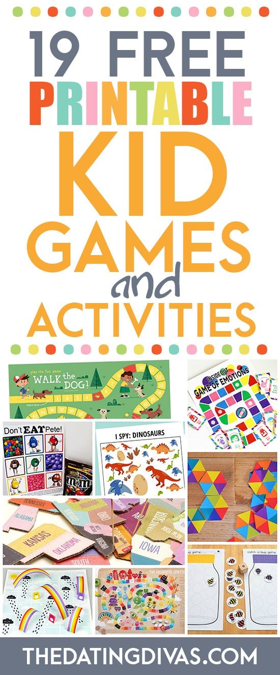 dating games for kids free printable free printable dating games for kids free printable free printable