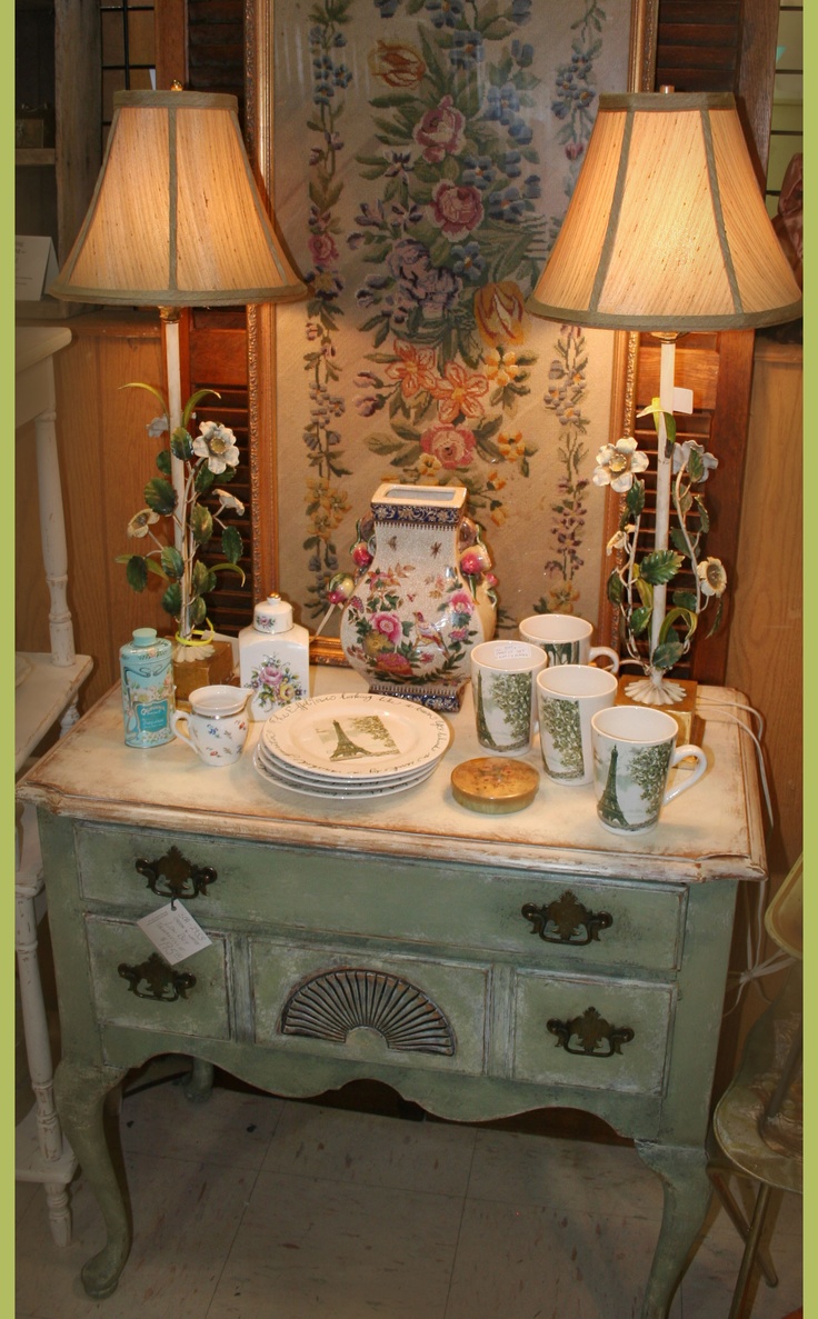 13 best Red House Antiques, Albuquerque images on Pinterest | Red ... 13 best Red House Antiques, Albuquerque images on Pinterest | Red ...