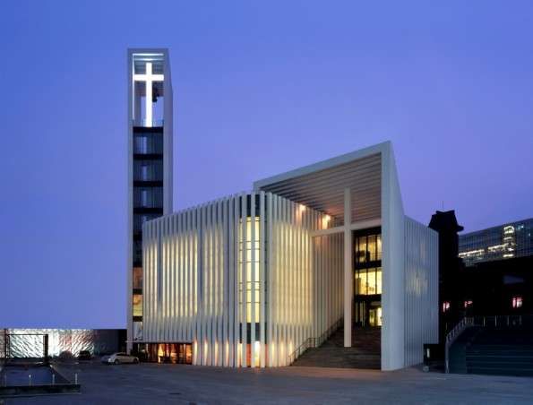 Modern Architecture Church Design 134 best auditoriums images on pinterest | church design, church Modern Architecture Church Design 134 best auditoriums images on pinterest | church design, church