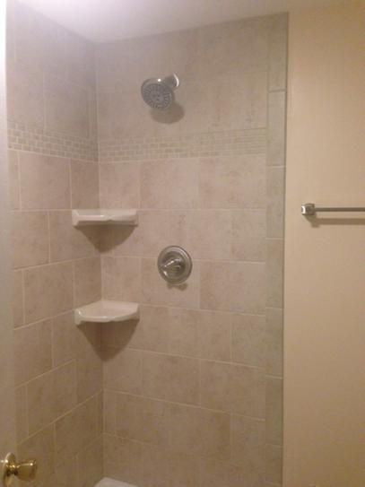 Image Result For Master Bath Home Depot Image Result For Master Bath Home Depot