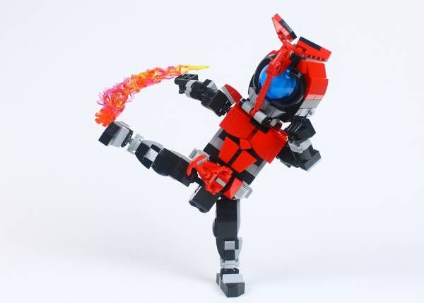 仮面ライダーカブト レゴ道 仮面ライダーカブト 仮面ライダー レゴ 仮面ライダーカブト レゴ道 仮面ライダーカブト 仮面ライダー レゴ